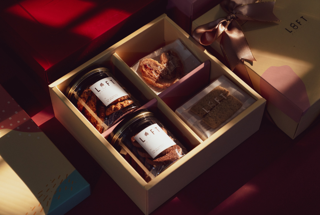 婚禮喜餅,手工喜餅,婚禮糖果,結婚喜餅,婚禮喜糖